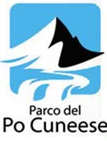PARCO DEL PO CUNEESE