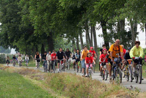 CYCLO