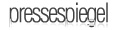 PRESSESPIEGEL
