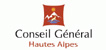 CONSEIL GENERAL