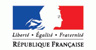 REPUBBLICA FRANCESE