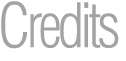 Credits